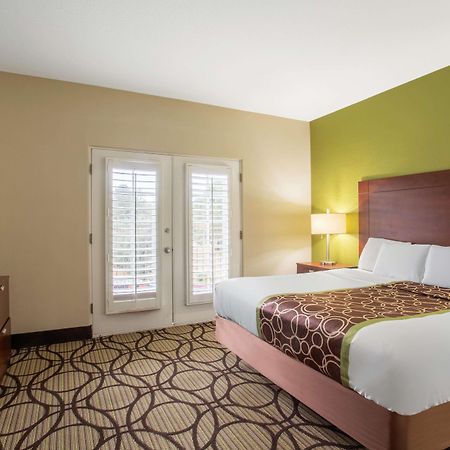 La Quinta By Wyndham Conference Center Prescott Hotel Exterior photo