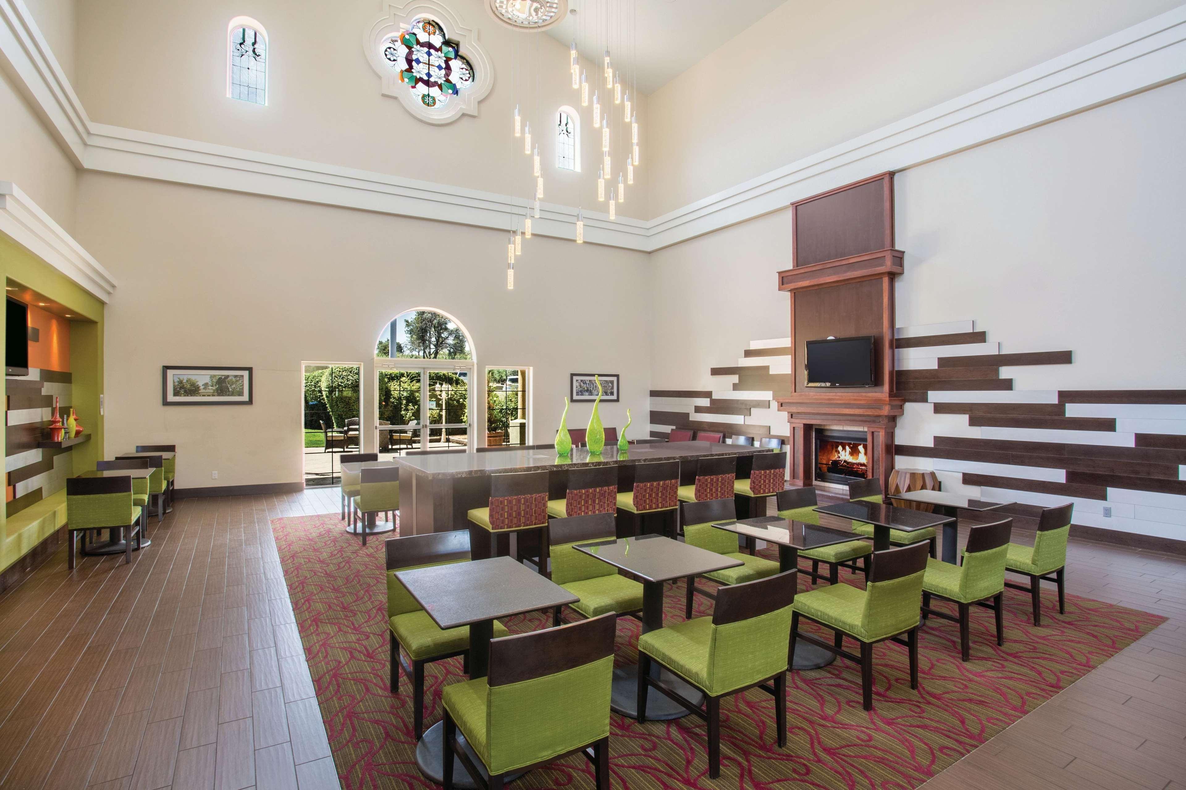 La Quinta By Wyndham Conference Center Prescott Hotel Exterior photo
