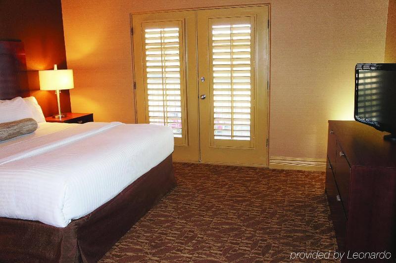 La Quinta By Wyndham Conference Center Prescott Hotel Exterior photo